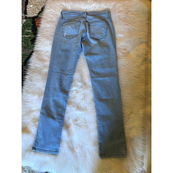 James jeans - Picture 7 of 10